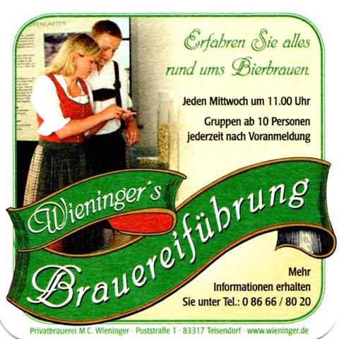 teisendorf bgl-by wieninger bier 7b (quad180-brauereifhrung)